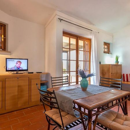 Sardinia Re - Villino Maja Villa Stintino Exterior foto